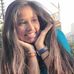 Shruti Bansal - Facebook