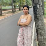 Shruti Bansal - @shruti.agarwal.bansal - Instagram