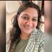 Shruti Bansal - Facebook