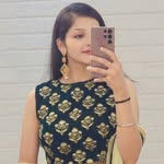 Shruti Bansal - @shrutii_bansall - Instagram