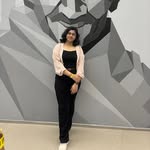 Shruti Bansal - @shrutibansal819 - Instagram