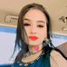Shruti Bansal - Facebook