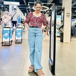 Shruti Bansal - @shruti_bansal._ - Instagram