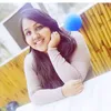 Shruti Bansal - @shrutibansal35 - TikTok