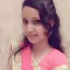 Shruti Bansal - @shrutibansal79 - TikTok