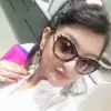 shruti bansal - @shrutibansal1996 - TikTok