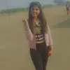 Shruti Bansal - @bansalshruti260 - TikTok
