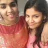 shruti bansal - @shrutibansal92 - TikTok