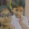 shruti bansal - @shruti_bansal16 - TikTok