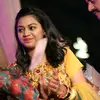 shruti bansal - @shrutiibansal - TikTok