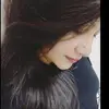 Shruti Bansal - @shruti.bansal16 - TikTok