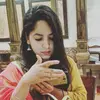 Shruti bansal - @shrutibansal04 - TikTok