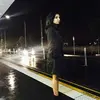 Shruti Bansal - @shrutibansal723 - TikTok