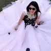 Shruti Bansal - @shrutibansal2592 - TikTok