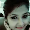 Shruti Bansal - @shrutibansal38 - TikTok