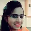 shruti bansal - @user9497751173766 - TikTok