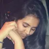 Shruti Bansal - @shrutibansal_1507 - TikTok