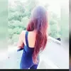 ❤ - @shruti_bansal - TikTok