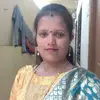 Shruti_Bansal - @Shruti_Bansal - TikTok
