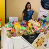 Shruti Bansal - @boutiquetheshop - TikTok