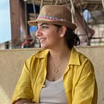 Shruti Bansal - @shrutz33 - Instagram