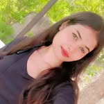 @shruti_bansal_802 - Instagram