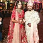 Shruti Bansal - @shrutiiibansal - Instagram