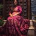 Shruti Bansal - Facebook