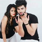 Shruti Bansal - @_shruti__bansal_ - Instagram