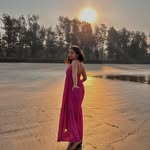 Shruti Bansal - @shruti_bansal0215 - Instagram