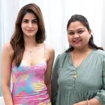 Shruti Bansal - @shrutibansal0001 - Instagram