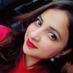 shruti bansal - @shruti_bansal2589 - Instagram