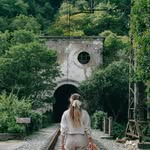 Shruti Bansal - @shruti_bansal_hp - Instagram