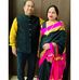 Shruti Bansal - Facebook