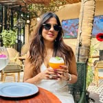 Shruti bansal - @shrutibansal - Instagram
