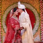 Shruti Bansal - @shrutibansal444 - Instagram