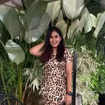 SHRUTI BANSAL 🦋 - @_shrutii_bansal - Instagram