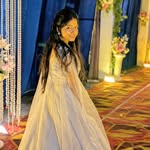 Shruti Bansal 🤍 - @shrutibnsll - Instagram