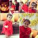 Shruti Bansal Agarwal - Facebook