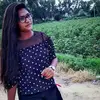 shruti bansal - @shrutii_bansall - TikTok