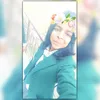 Shruti Bansal - @shrutibansal31 - TikTok