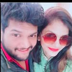 Shruti deepesh Bansal - @shrutibansal_31 - Instagram