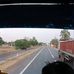 Shruti Singh Bansal - Facebook