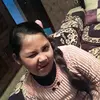 shrutibansal - @1234sbansal - TikTok