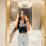 Shrutiii - @shruti.bansal__ - Instagram