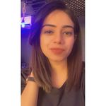 Shruti Bhatia - @bhatia.shruti - Instagram