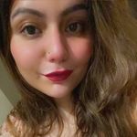 Shruti Bhatia - @shruti_bhatia9 - Instagram