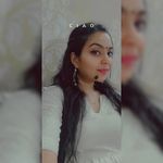 Shruti Bhatia - @shruuutibhatia - Instagram
