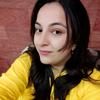 Shruti Bhatia - @shrutibhatia950 - TikTok