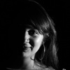 Shruti Bhatia - @bhatiashruti28 - TikTok